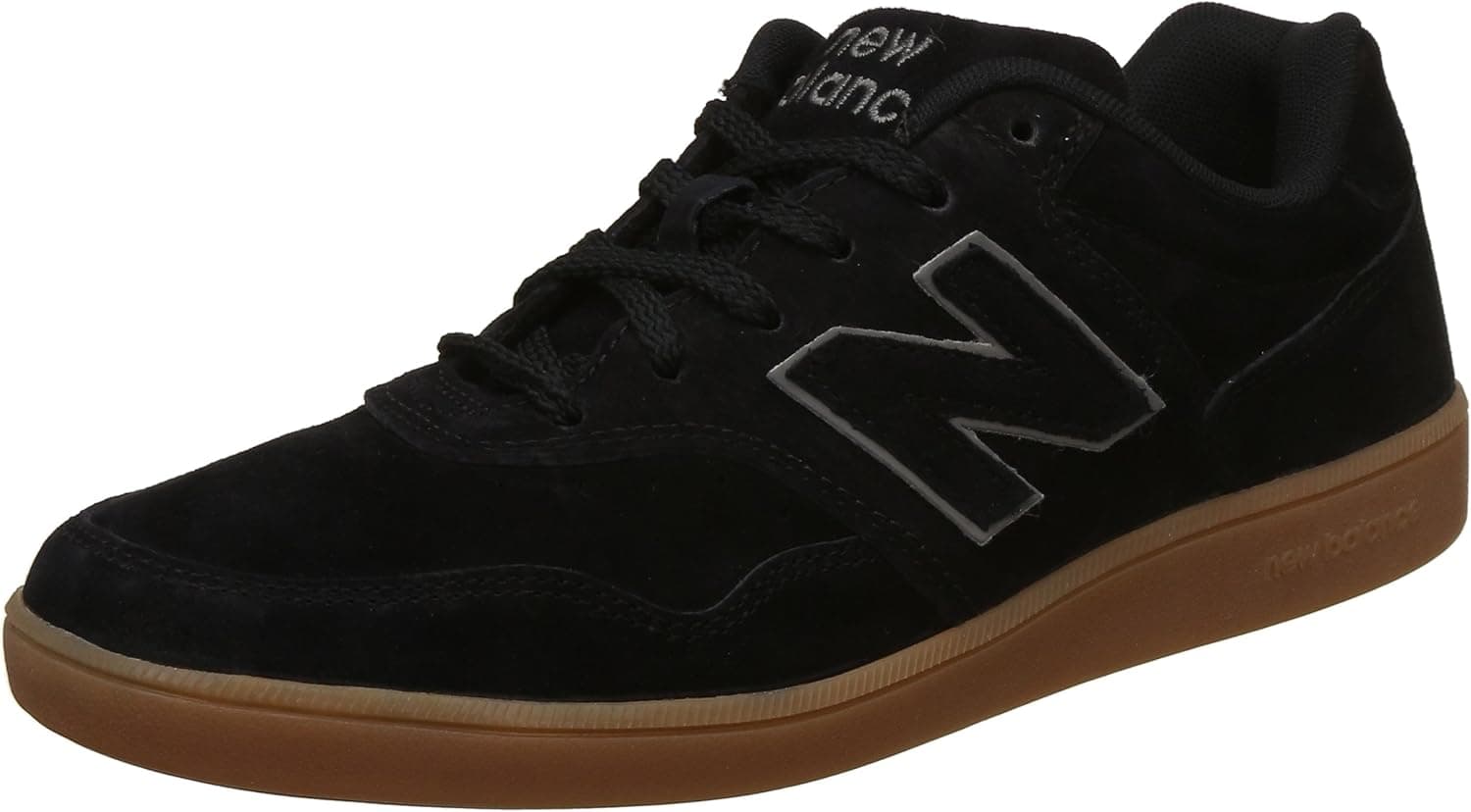 New Balance Men's Ct288bl