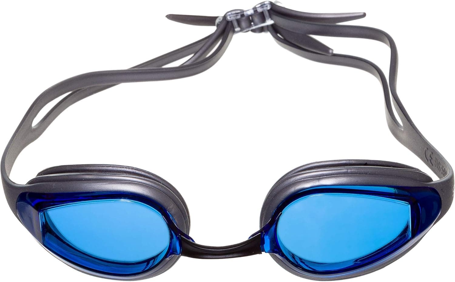 Swim Research Adult Respecs Goggle (Regular & Mirrored)