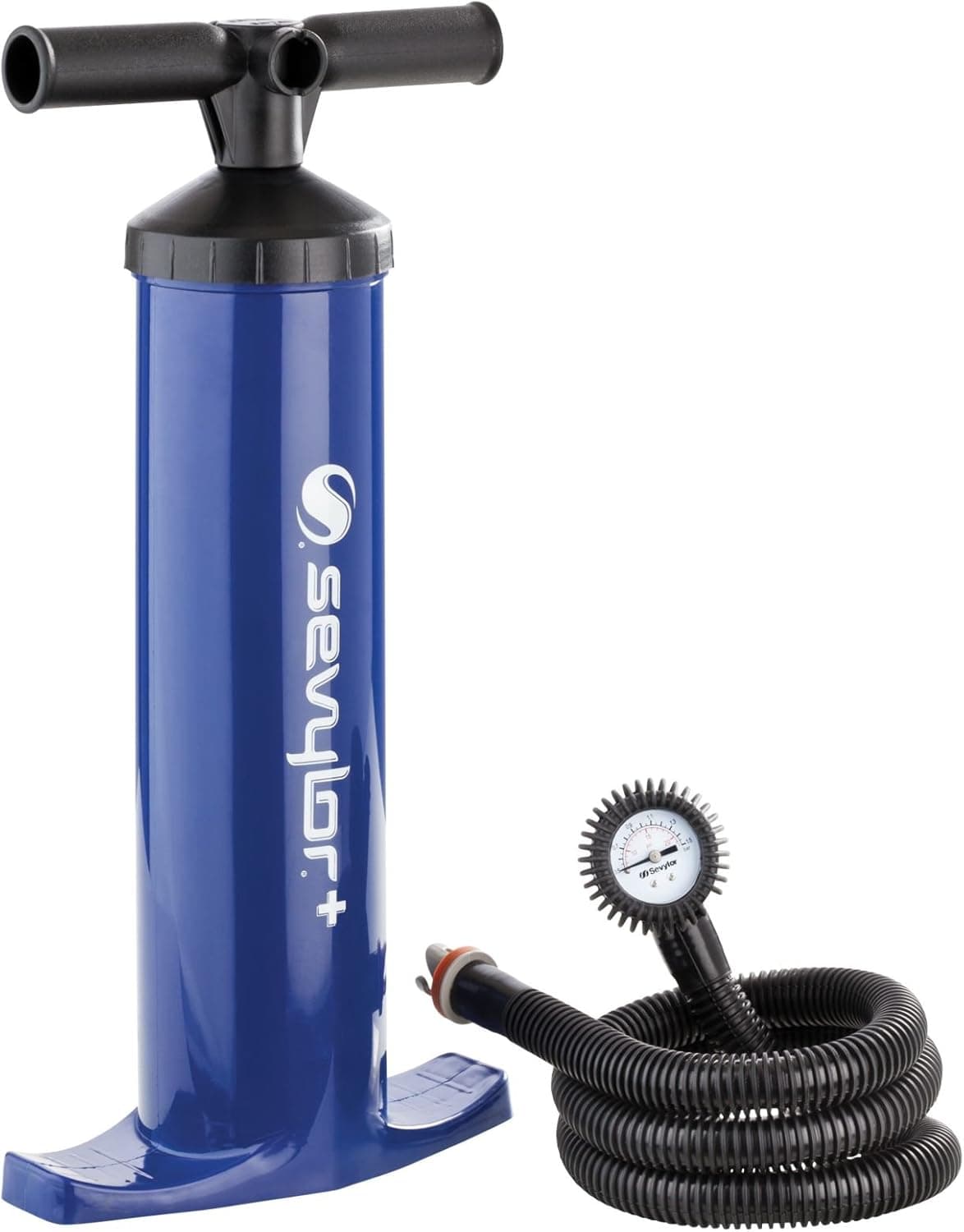 Sevylor SUP Hand Pump