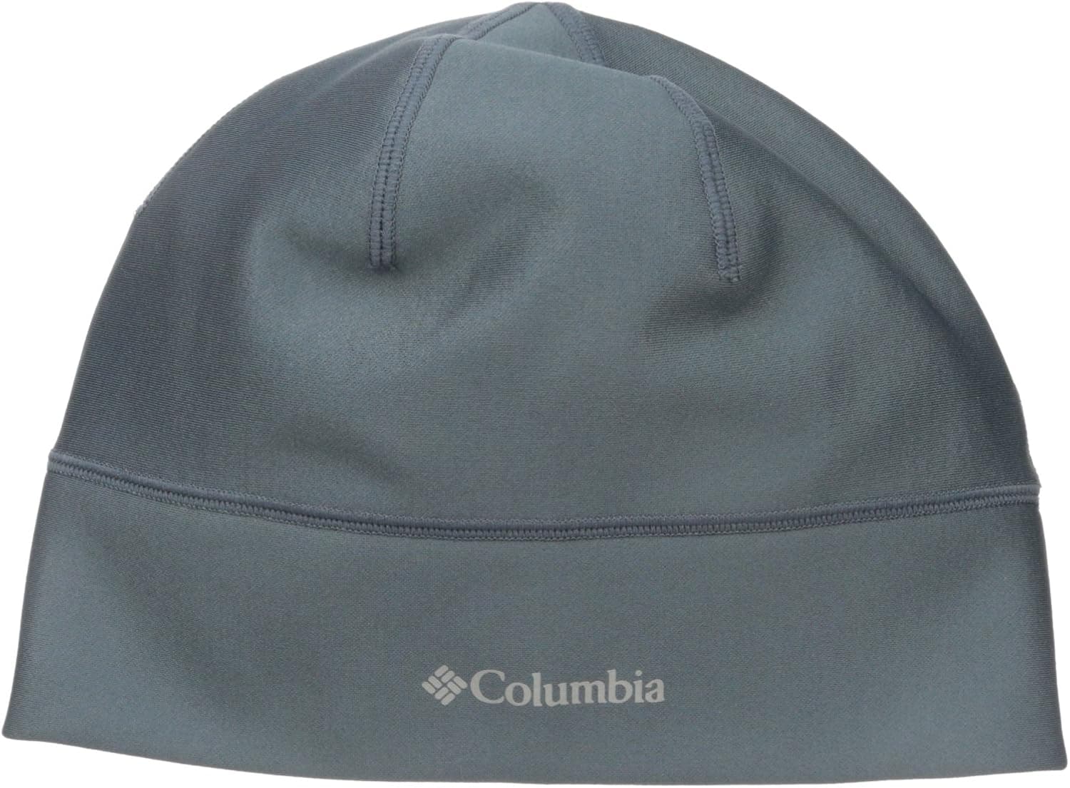 Columbia Men’s Voodoo Falls 590 TurboDown Jacket, Thermal Reflective Warmth