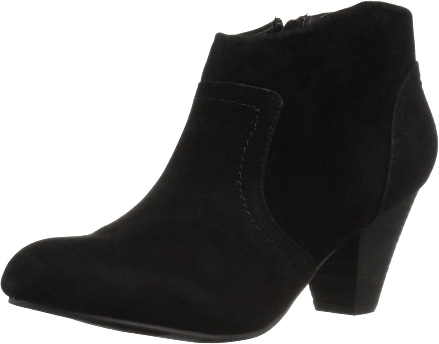 XOXO Women's Aldenson Boot