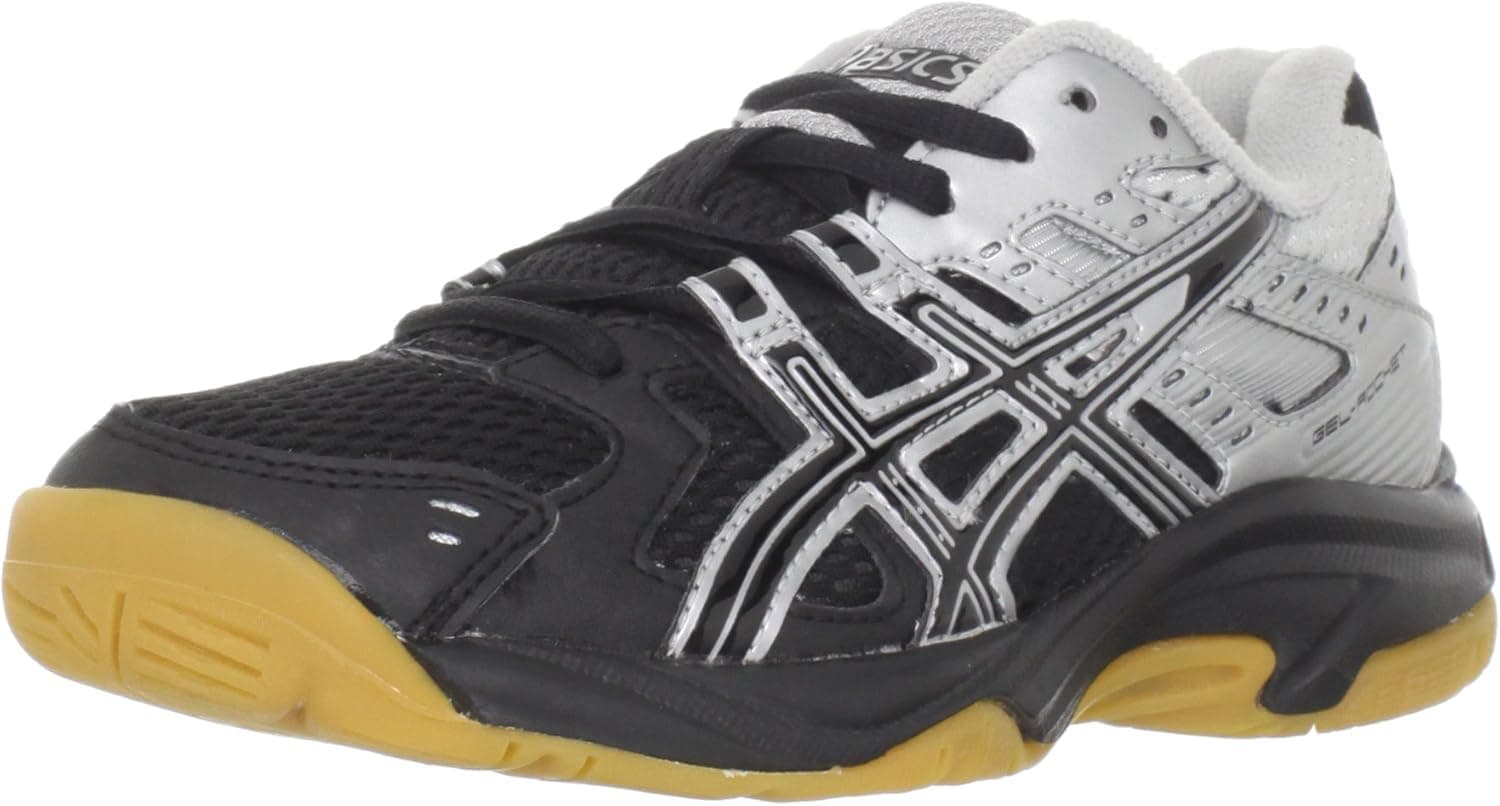 ASICS Kids Jr. Rocket GS