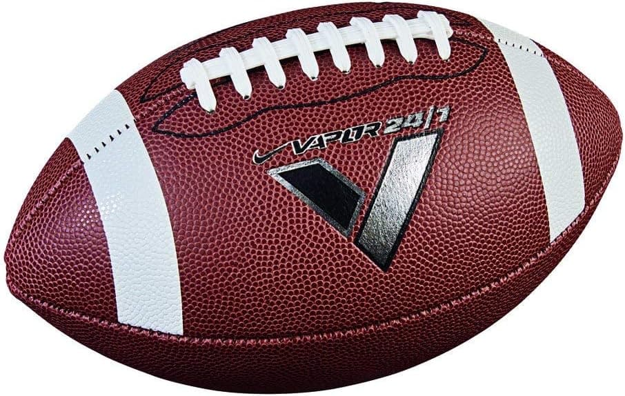 Nike Vapor 24/7 Official Football