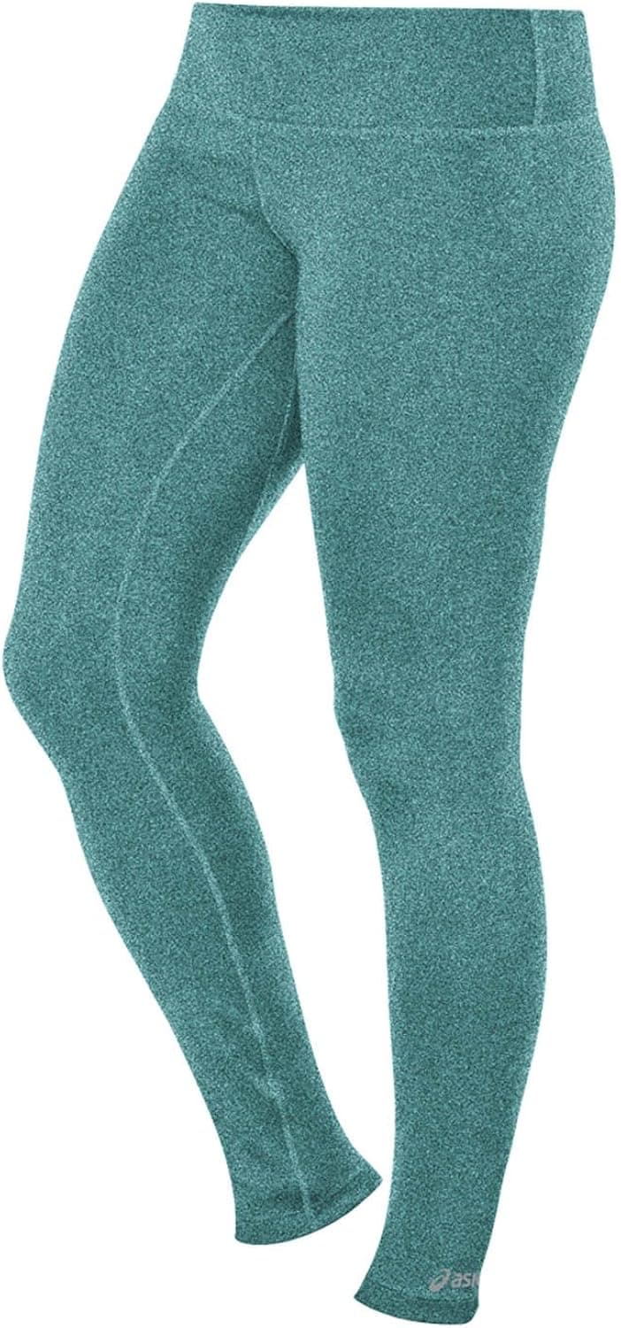 ASICS Womens PR Tight