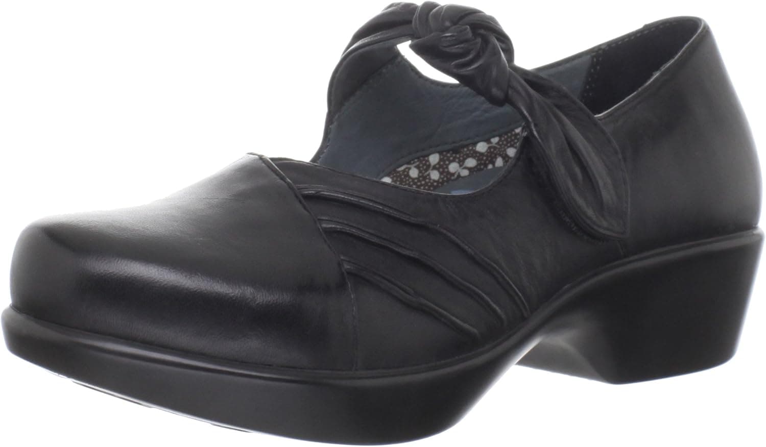 Dansko Women's Ainsley Clog