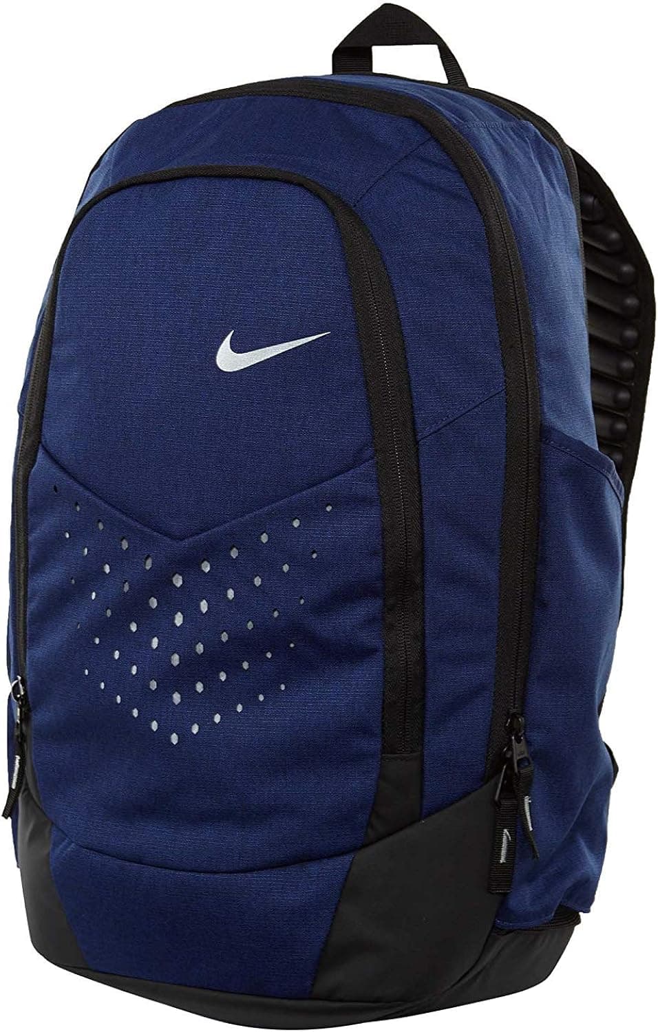 Nike Vapor Energy Training Backpack Blue BA5245-430
