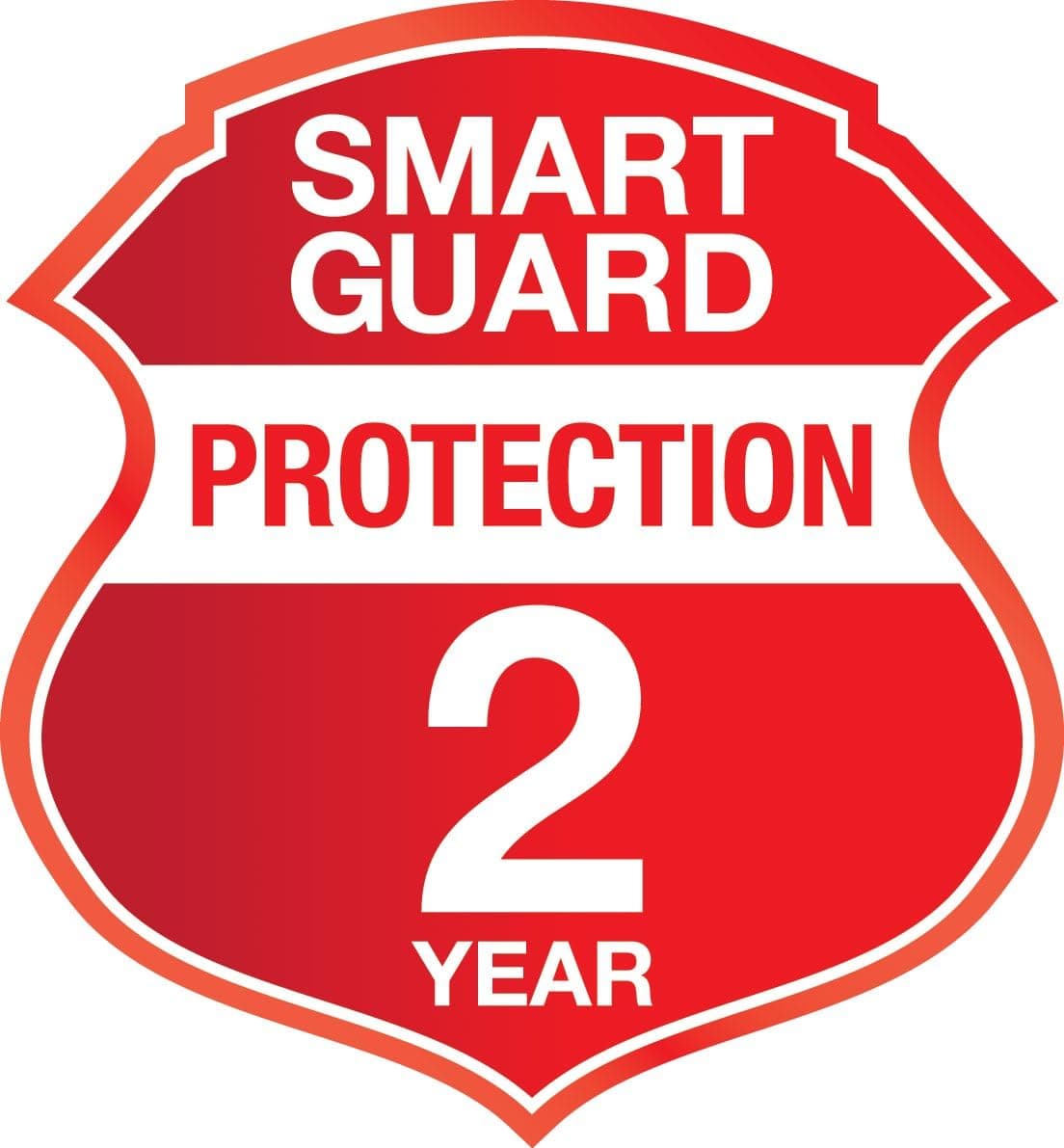 2-Year Home Security Plan Under $200