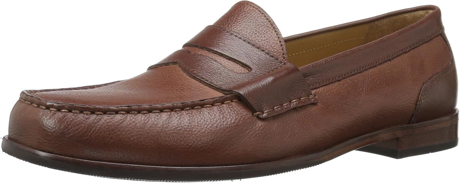 Cole Haan Men's Fairmont Penny II Loafer