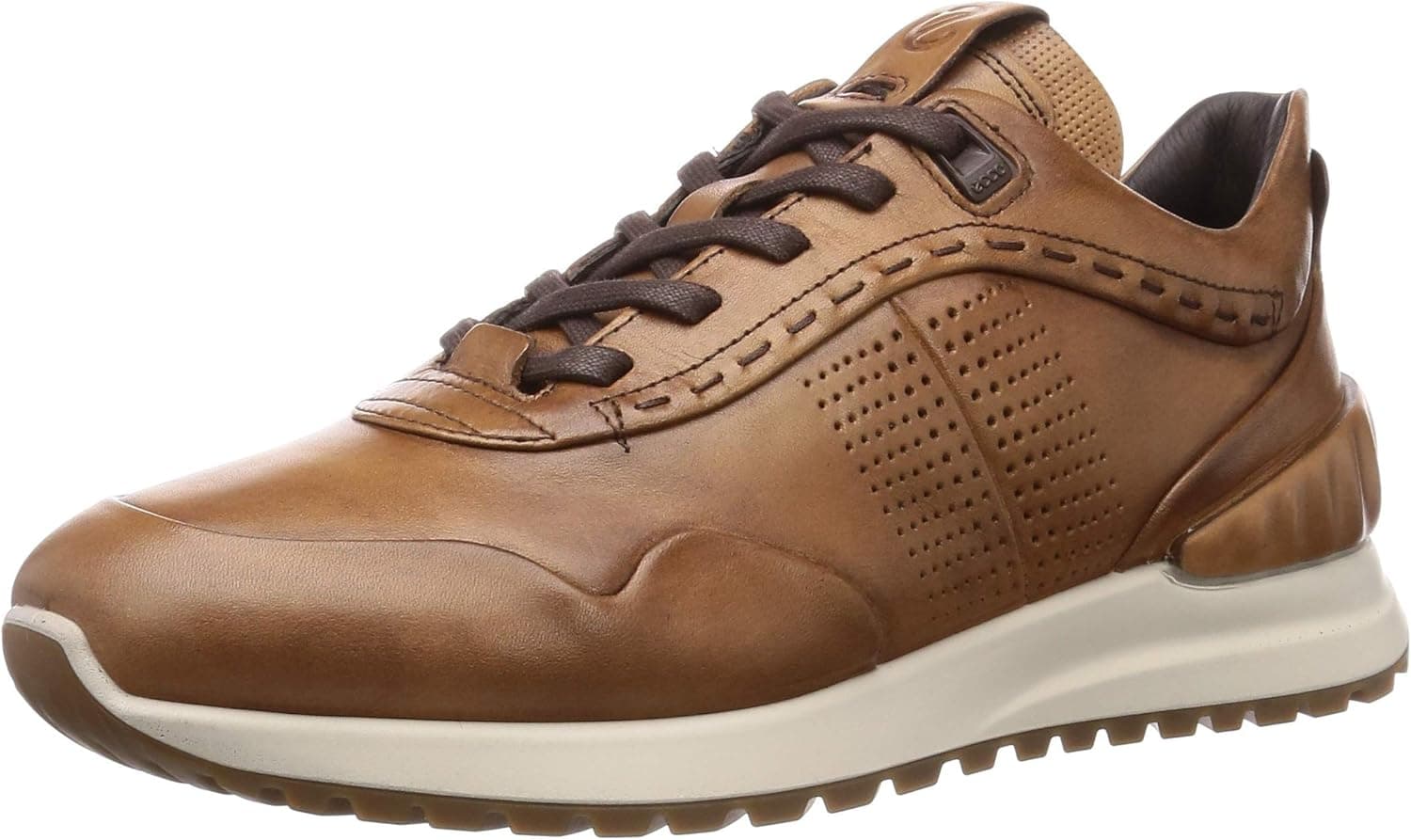 ECCO Men's Astir Dress Sneaker