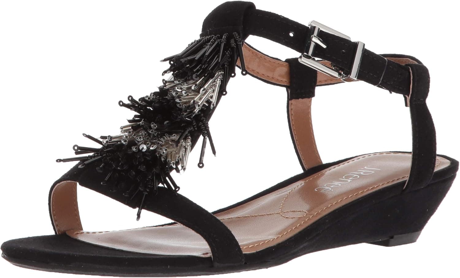 J. Renee womens Aleesa
