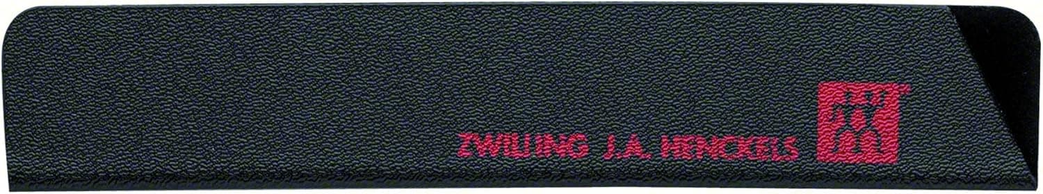ZWILLING Knife Sheath for up to 5-inch Knives