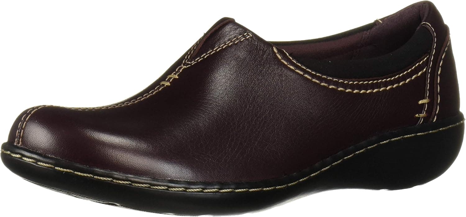 Clarks Women's Ashland Joy Loafer