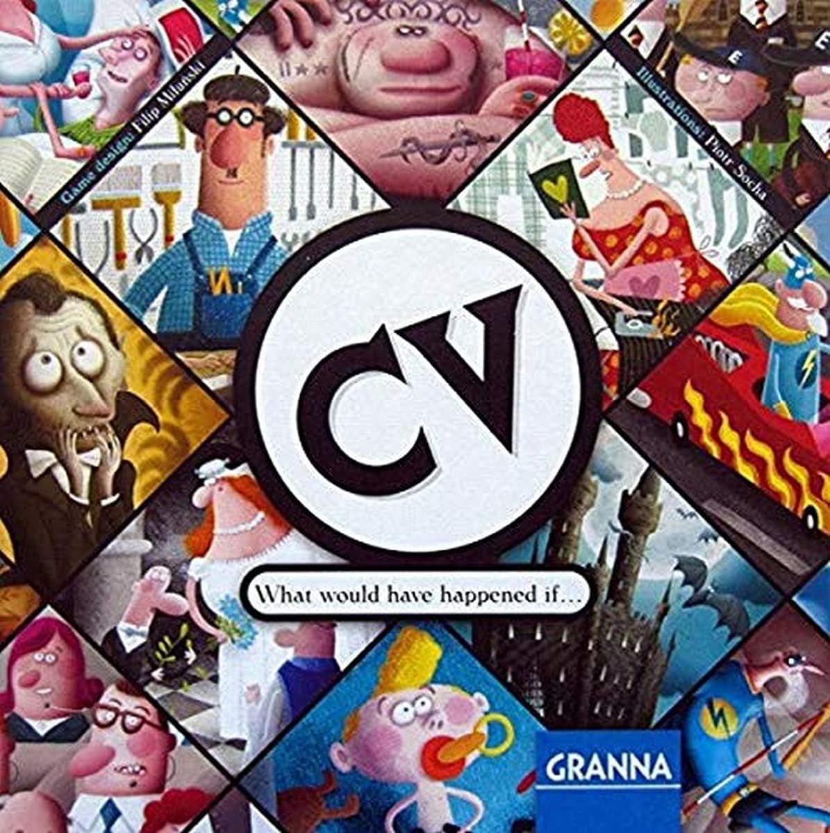 Passport Game Studios Fleecing Olympus