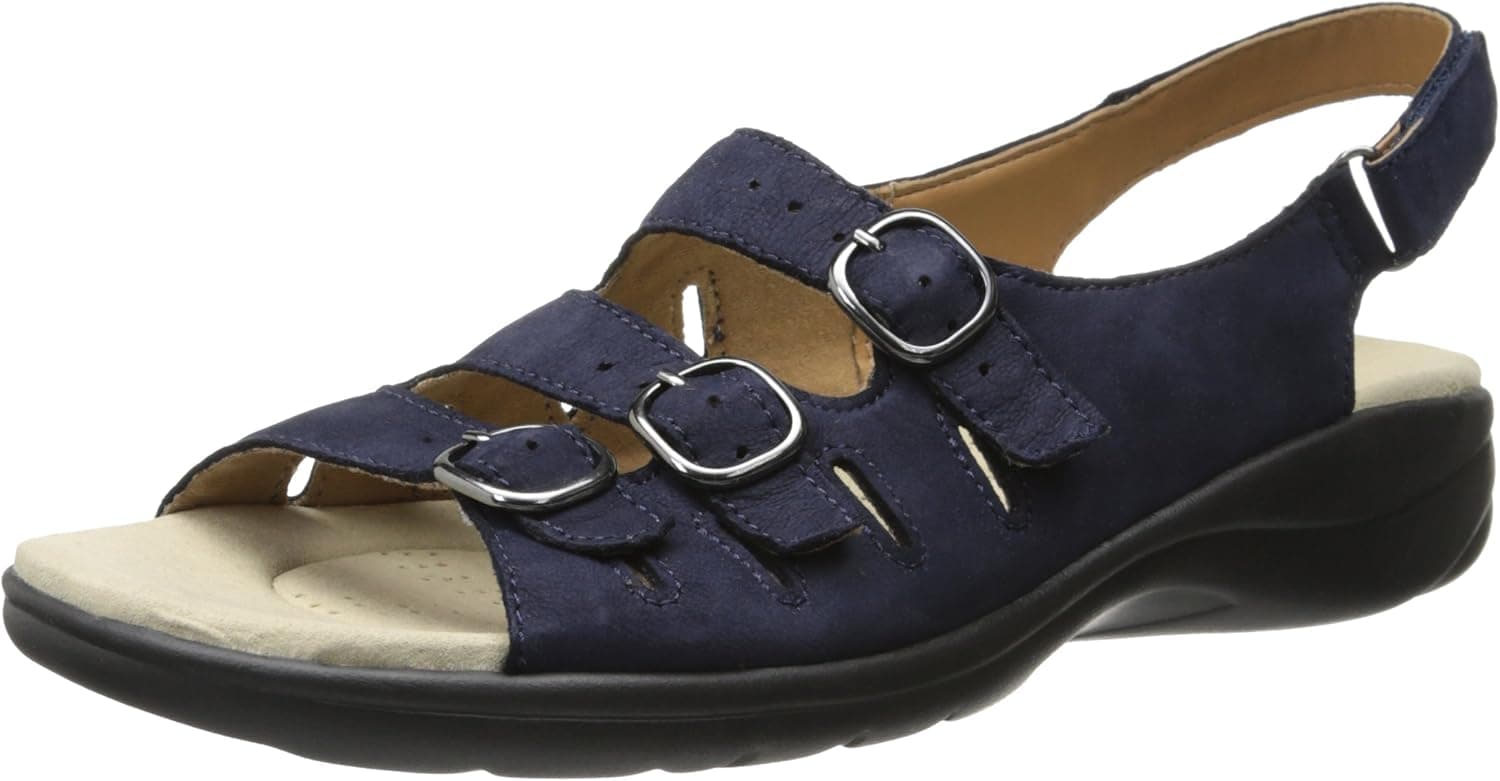 Clarks Women's Saylie Medway Sandal