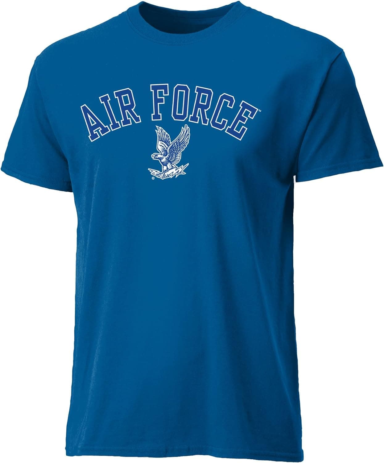 NCAA Ouray Short Sleeve Tee
