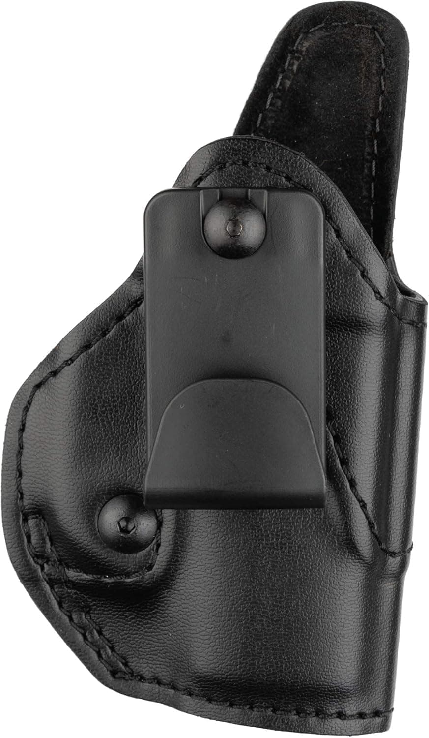 Safariland, 27, Inside the Pants Concealment Holster, Right Hand