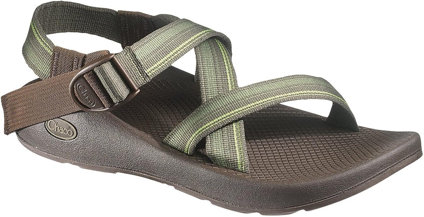 Chaco Men's Z/1 Yampa Sandal