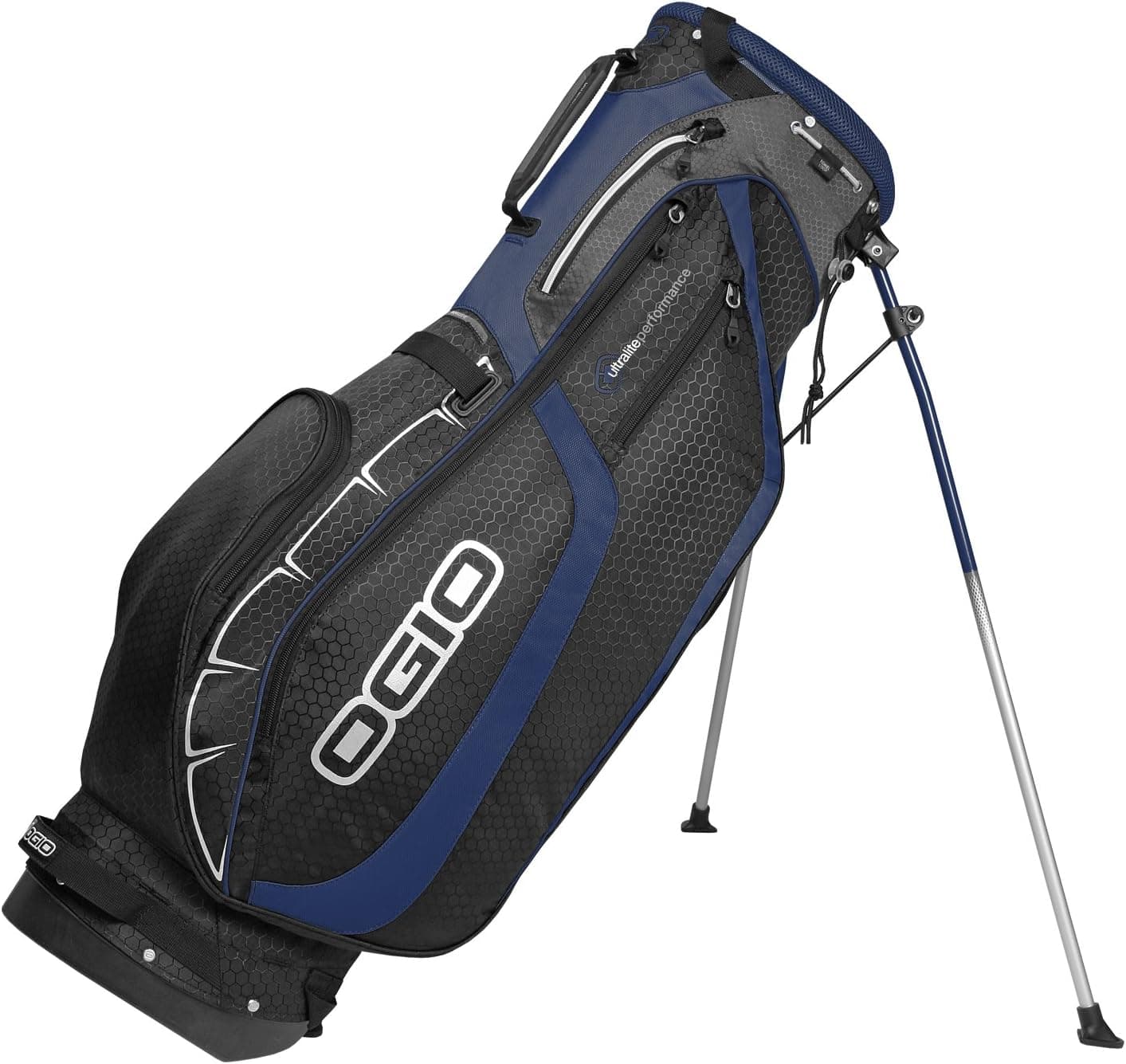 OGIO Helios Ultralite Stand Bag