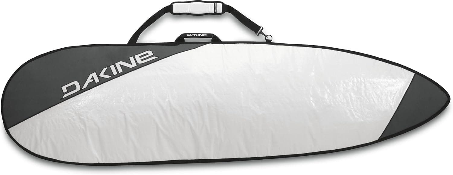 Dakine Daylight Surf Thruster Bag