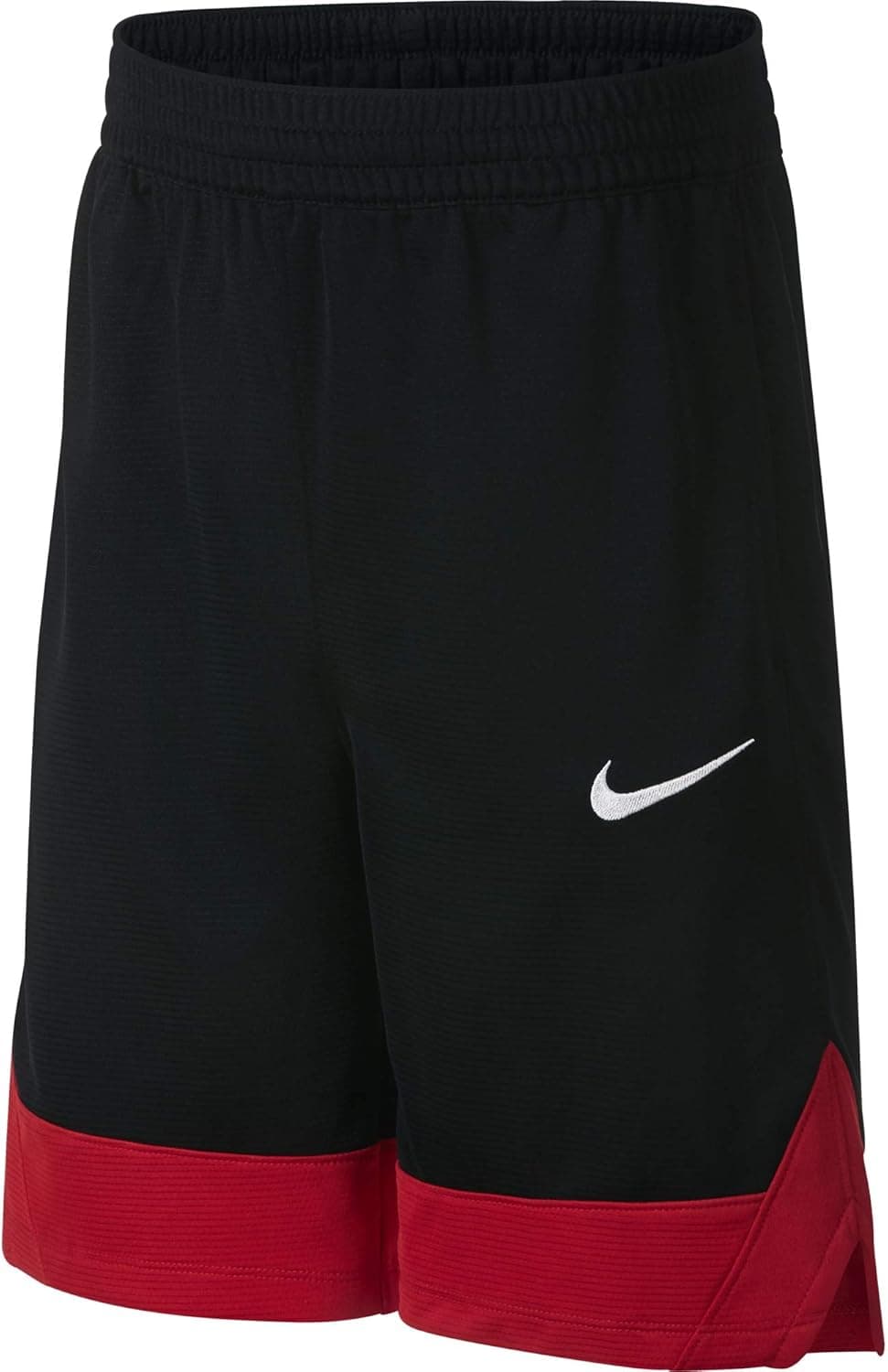 Nike Boy's Icon Basketball Shorts