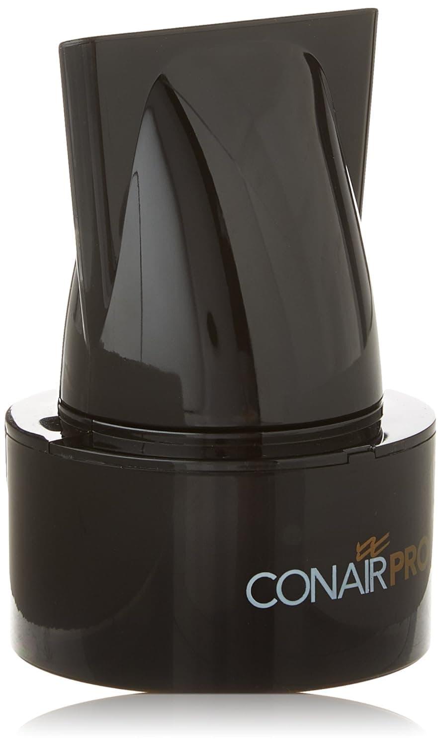 Conair Pro Concentrator Nozzle