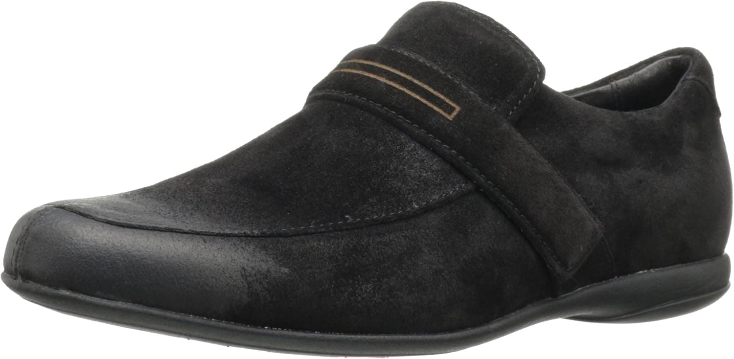 TSUBO Men's Ossian Loafer