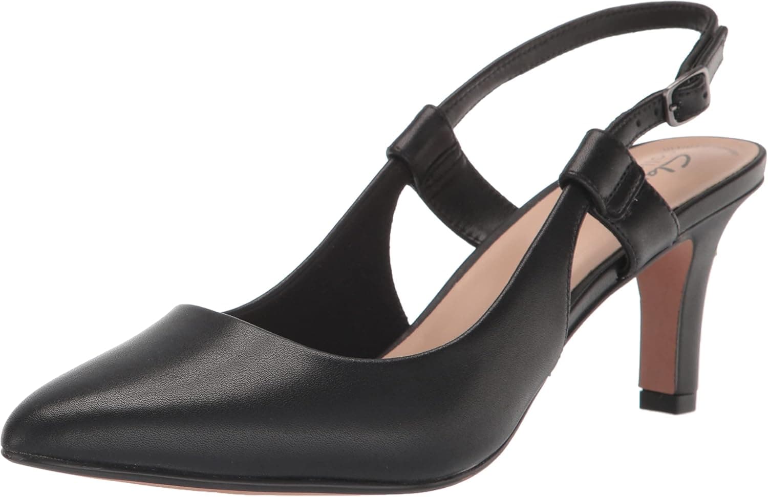 Clarks Women's Illeana Sky Pump