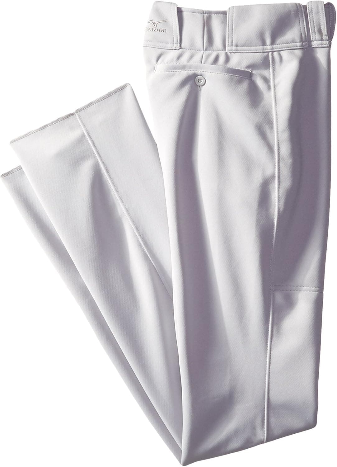 Mizuno Premier Long Pant