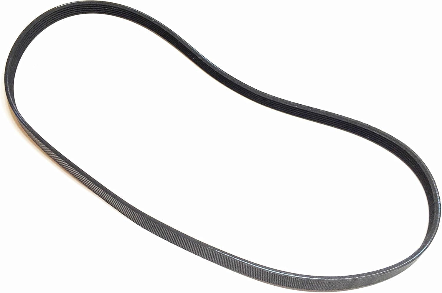 Sellerocity Brand 6 Groove Belt Compatible With Campbell Hausfeld BT003100AV BT31 3X542 PJ1245