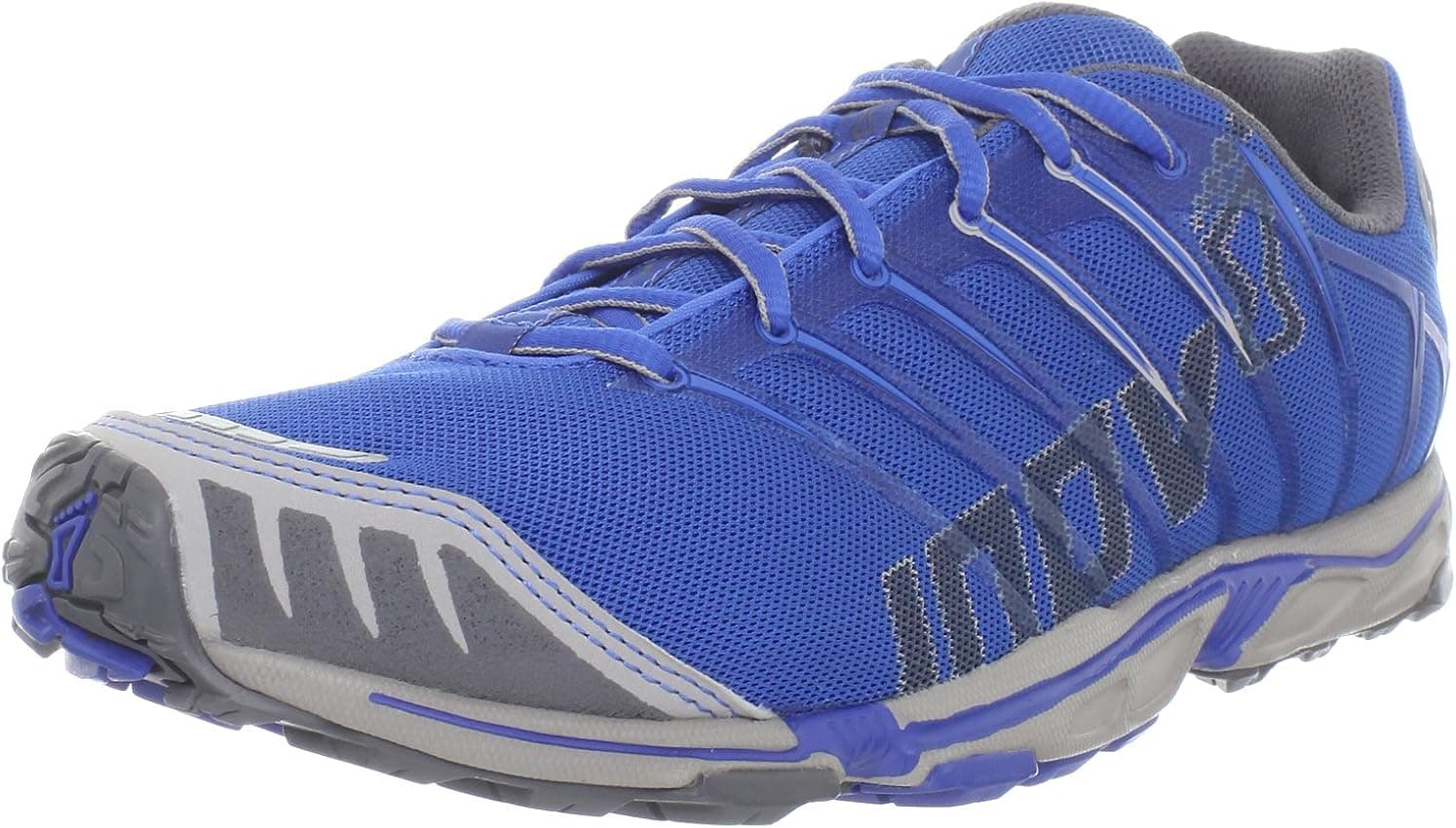 Inov-8 Men's Terrafly 303 Trail Running Shoe