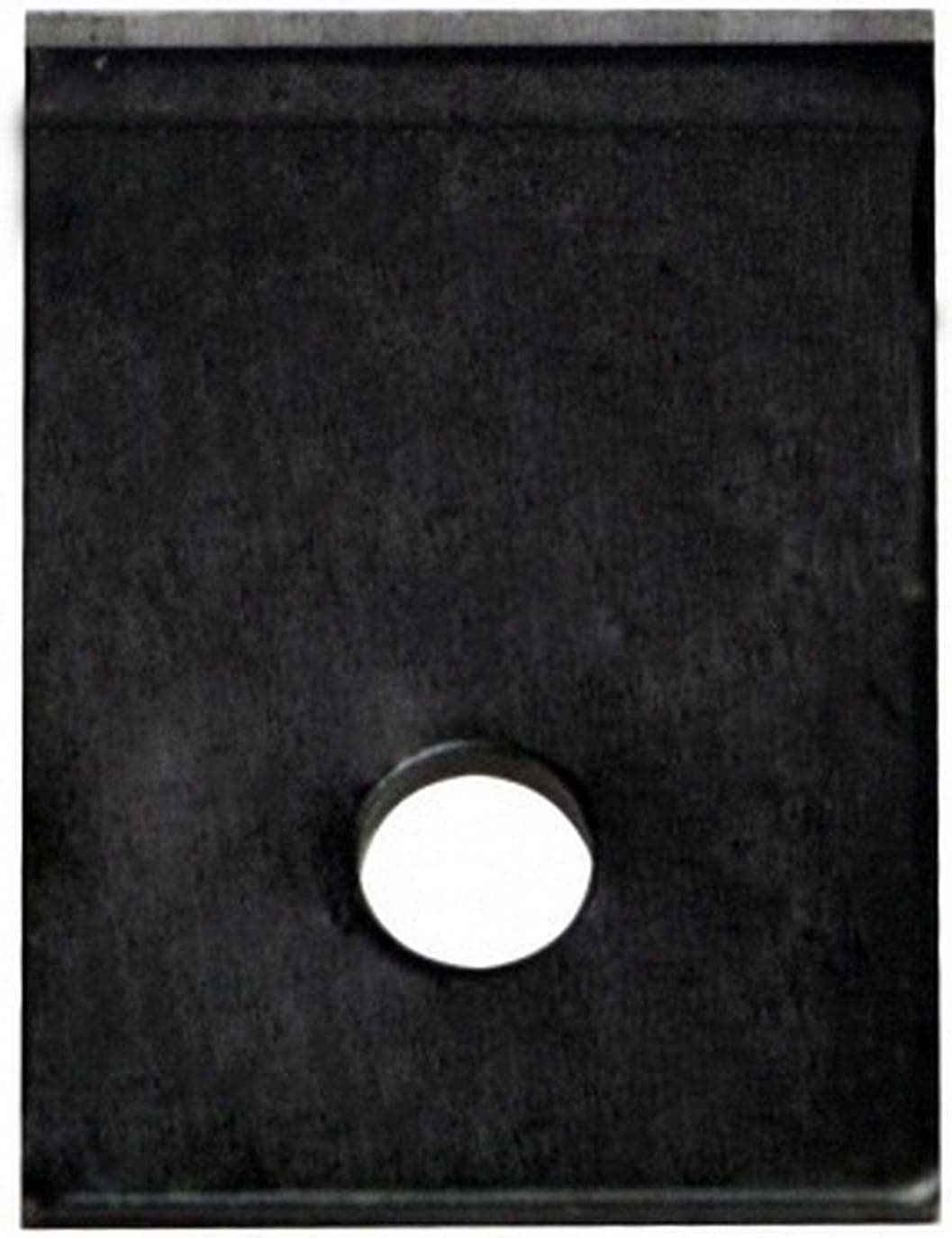 Platinum Tools 100071BL | EXO-EX Die Replacement Blade