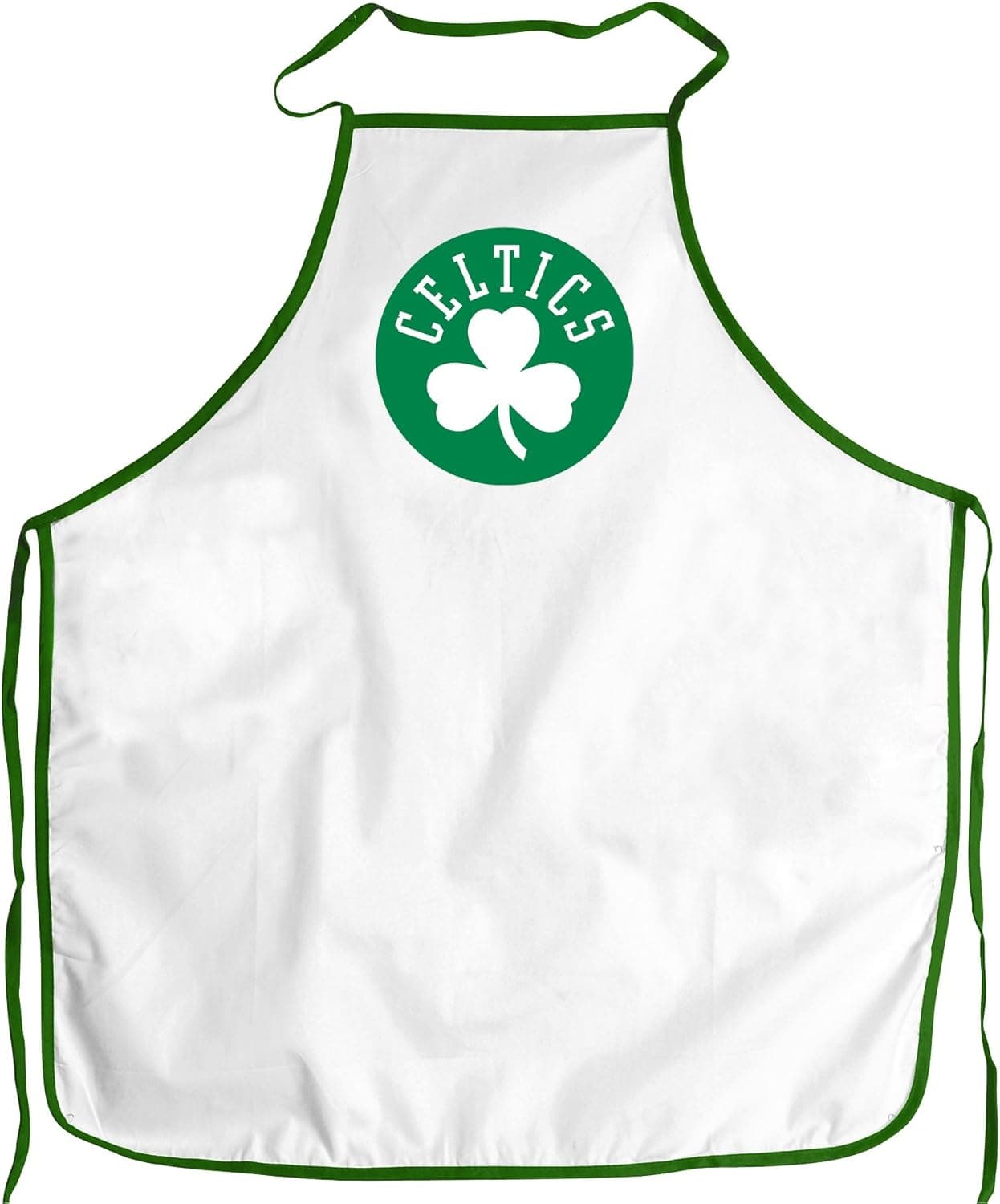 NBA Boston Celtics Apron