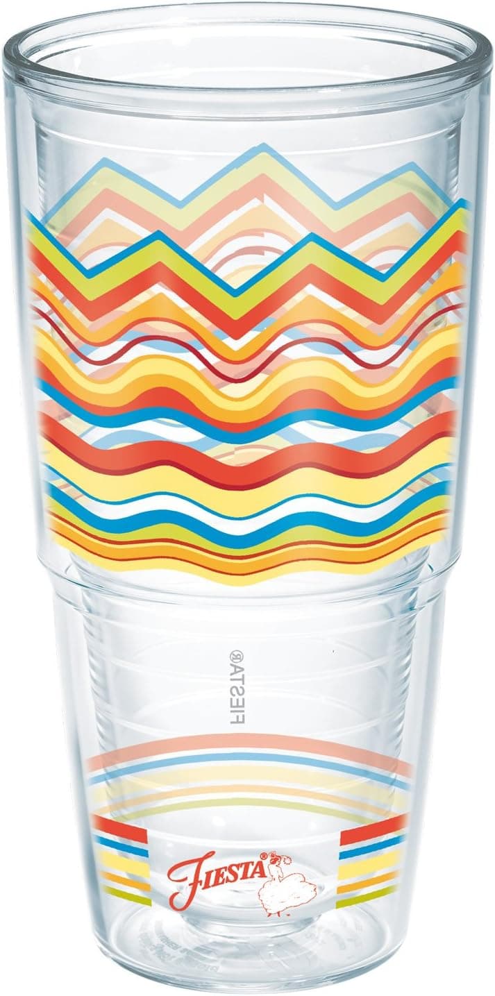 Tervis