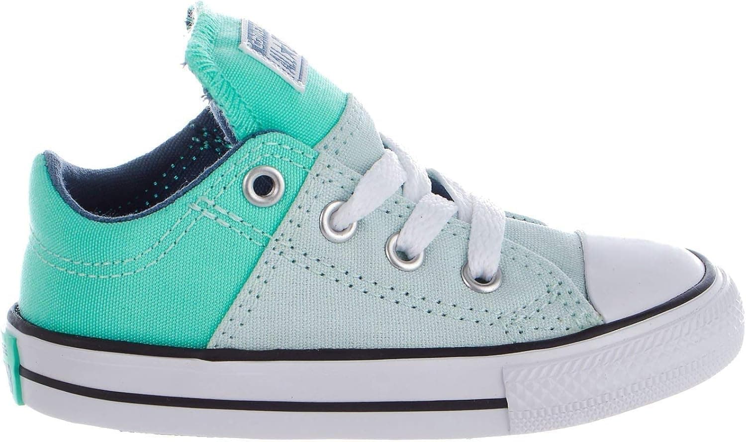 Converse Kids Chuck Taylor All Star Madison Ox