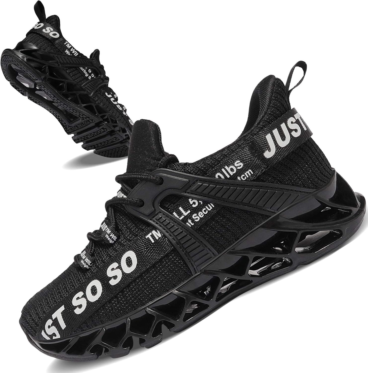 Vivay Kids Girls Shoes Boy Tennis Sport Running Sneakers Casual Walking Fashion Sneakers