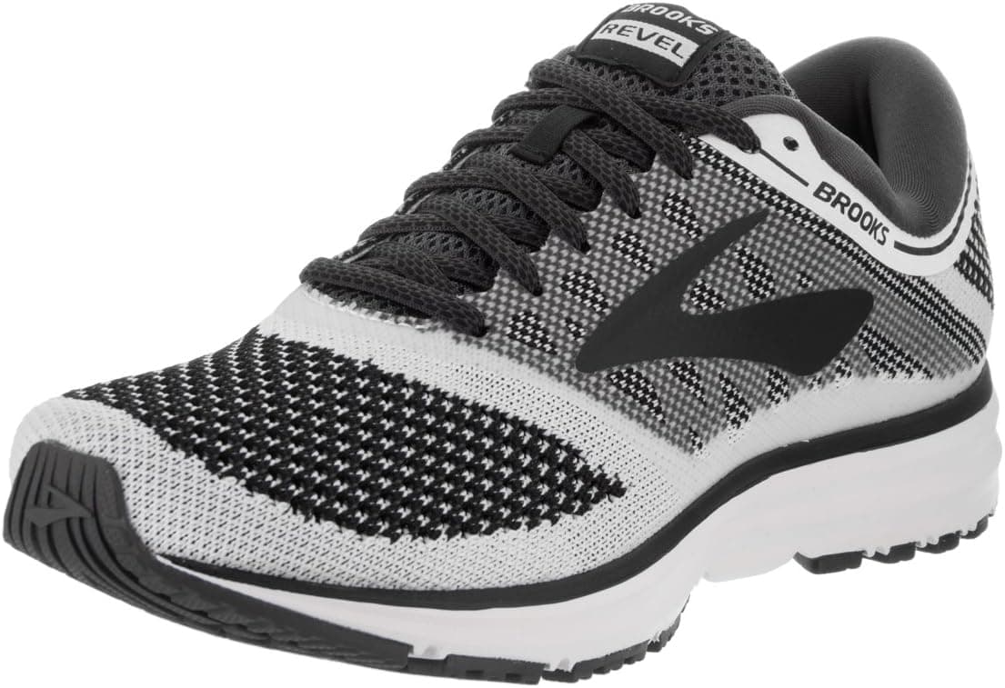 Brooks Women’s Revel