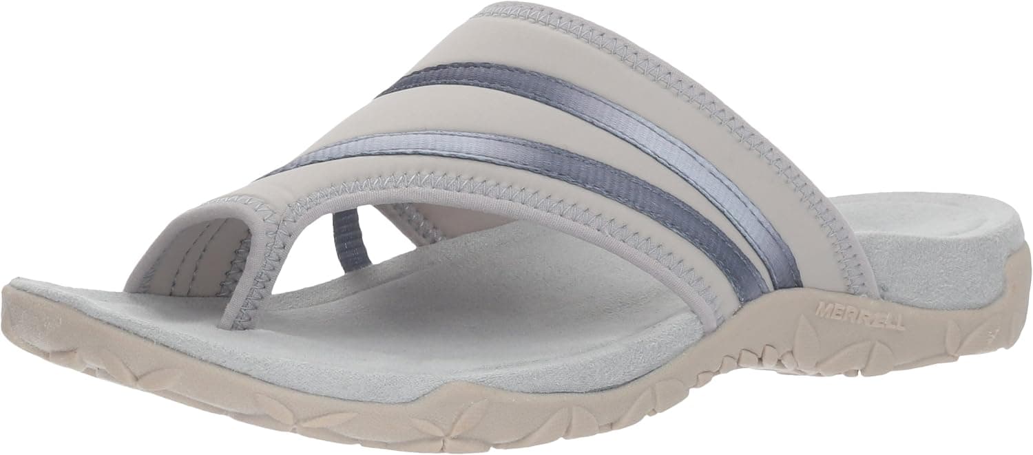 Merrell Women's Terran Ivy Wrap Sport Sandal