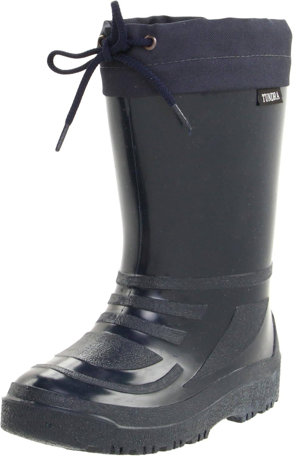 Tundra Husky 4B Boot (Toddler/Little Kid/Big Kid)