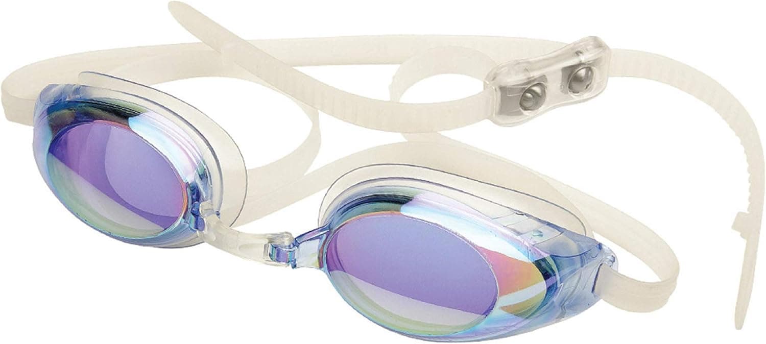 Finis Lightning Swim Goggle