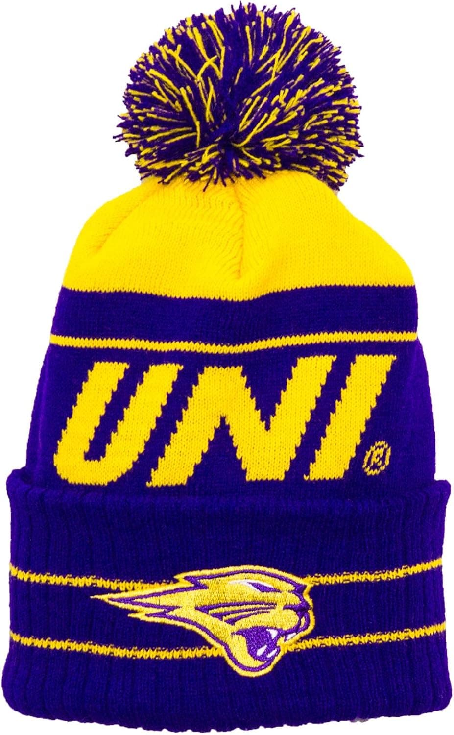 Tradition Scarves unisex-adult Beanie
