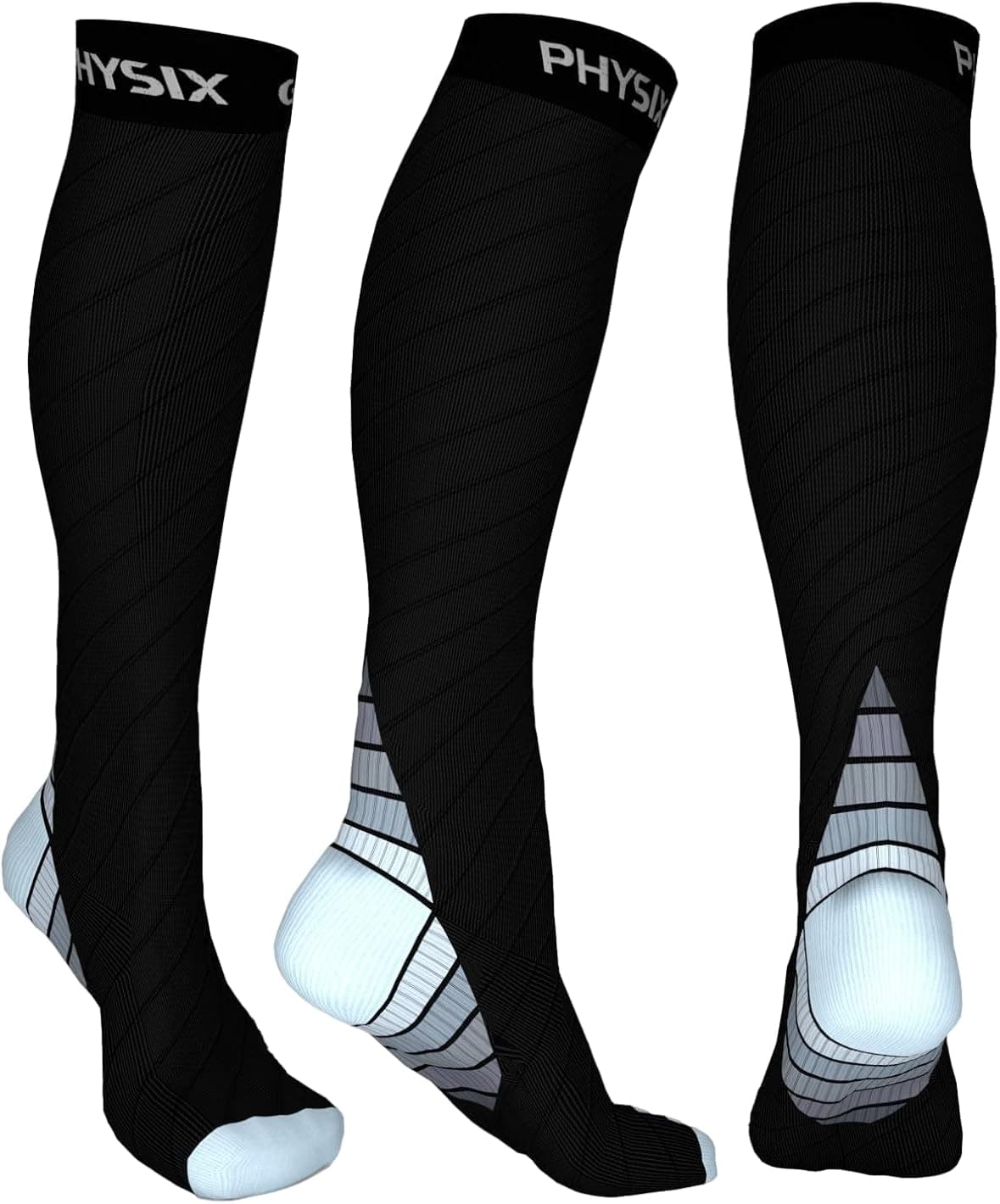 Physix Gear Sport Modern