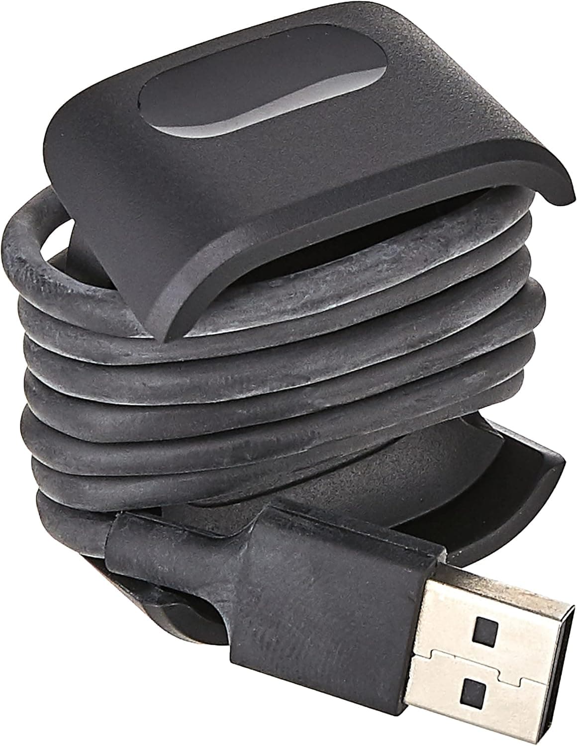 Fitbit Versa 2 Sports Band Accessory