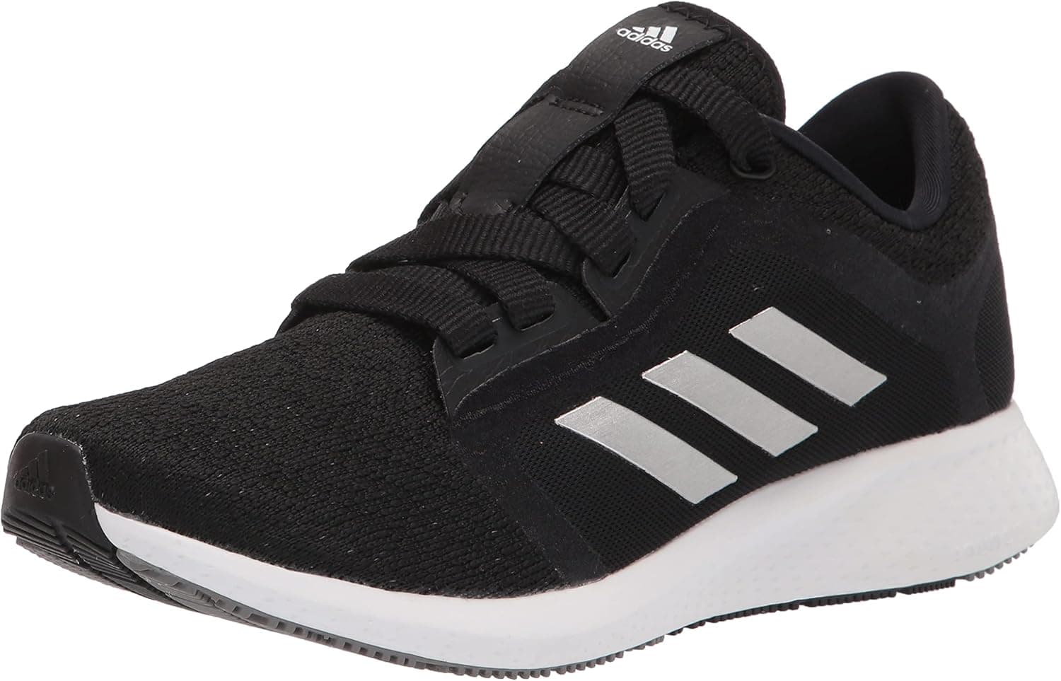 adidas Women's Edge Lux 4 Running Shoe
