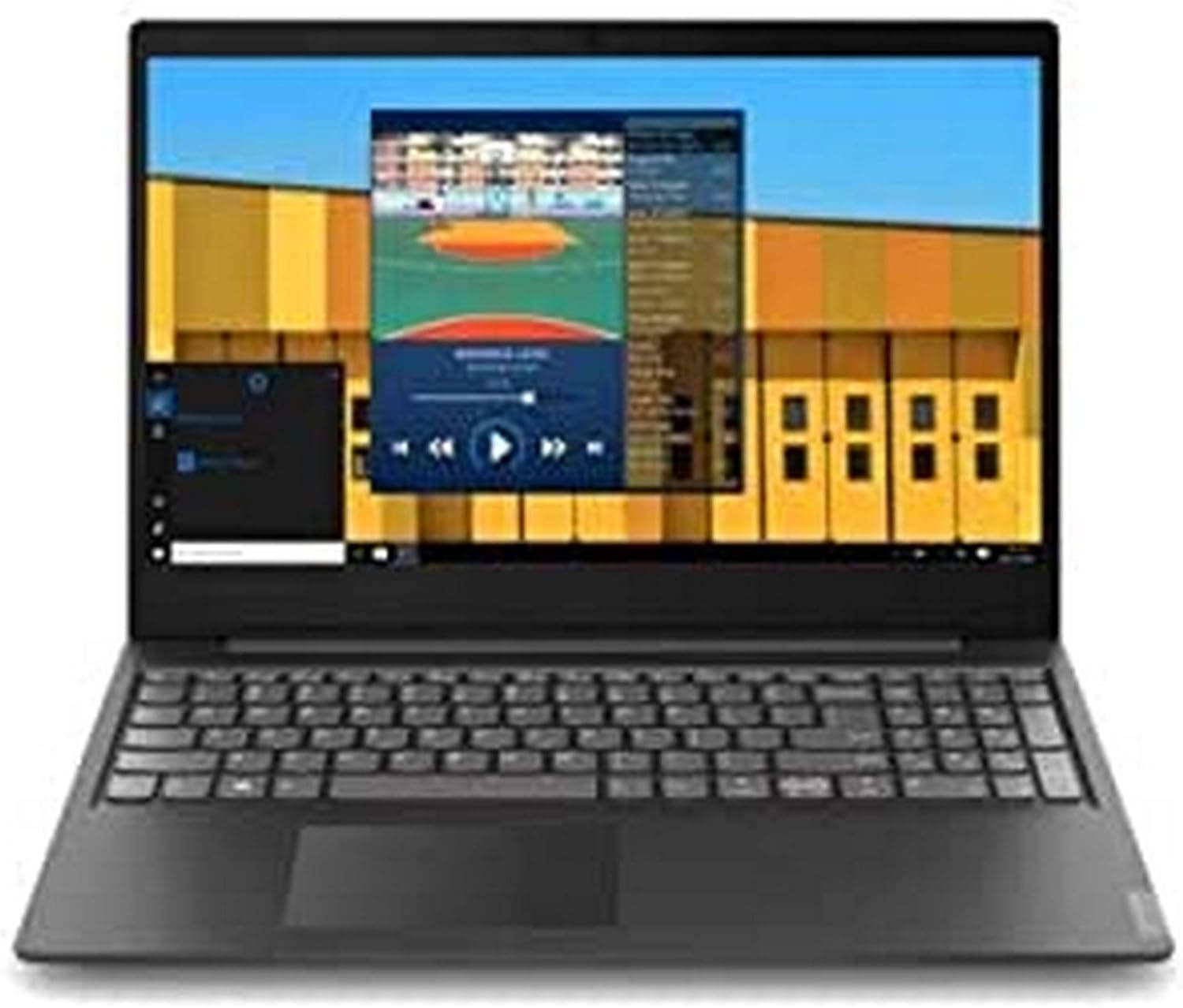 Lenovo IDEAPAD S145-15AST (81N3006YPB)