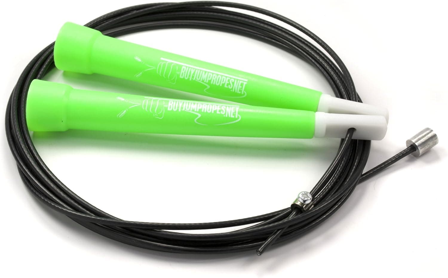 Buy Jump Ropes Double Unders Jump Rope