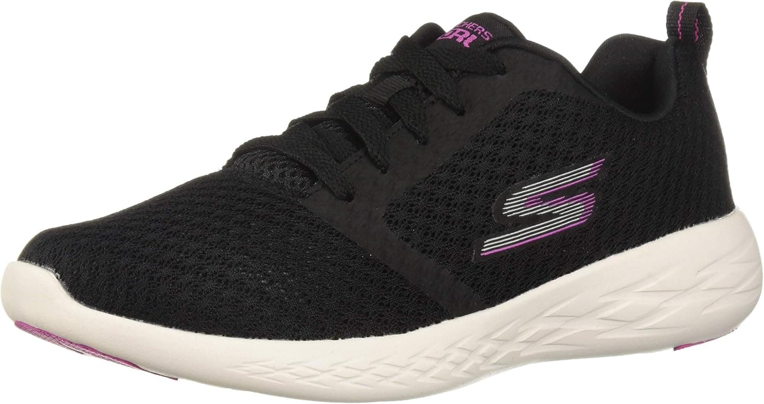 Skechers womens Go Run 600 - Circulate