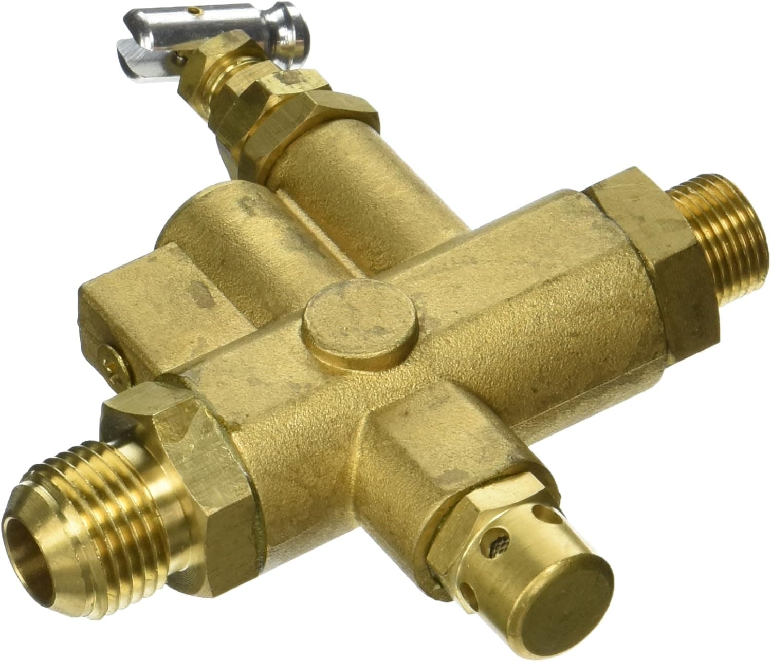 Hitachi 885426 Replacement Part for Auto Unloading Valve Ec2510E