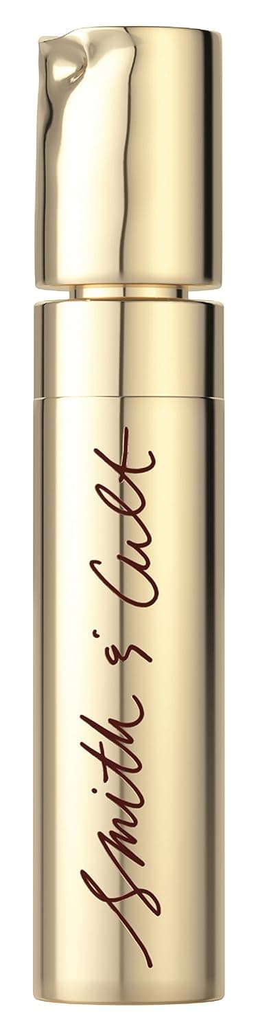 Smith & Cult The Tainted Lip Stain, Demon Dazed