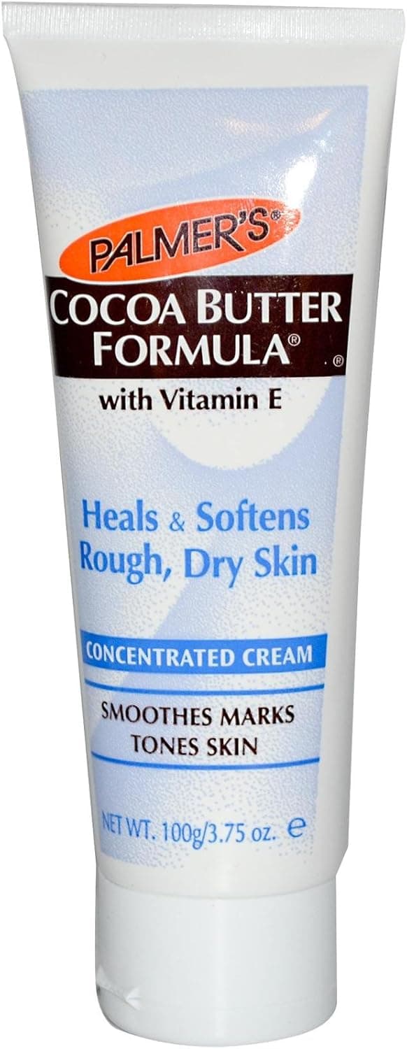 Palmer's Cocoa Butter Formula Concentrated Cream 3.75 oz