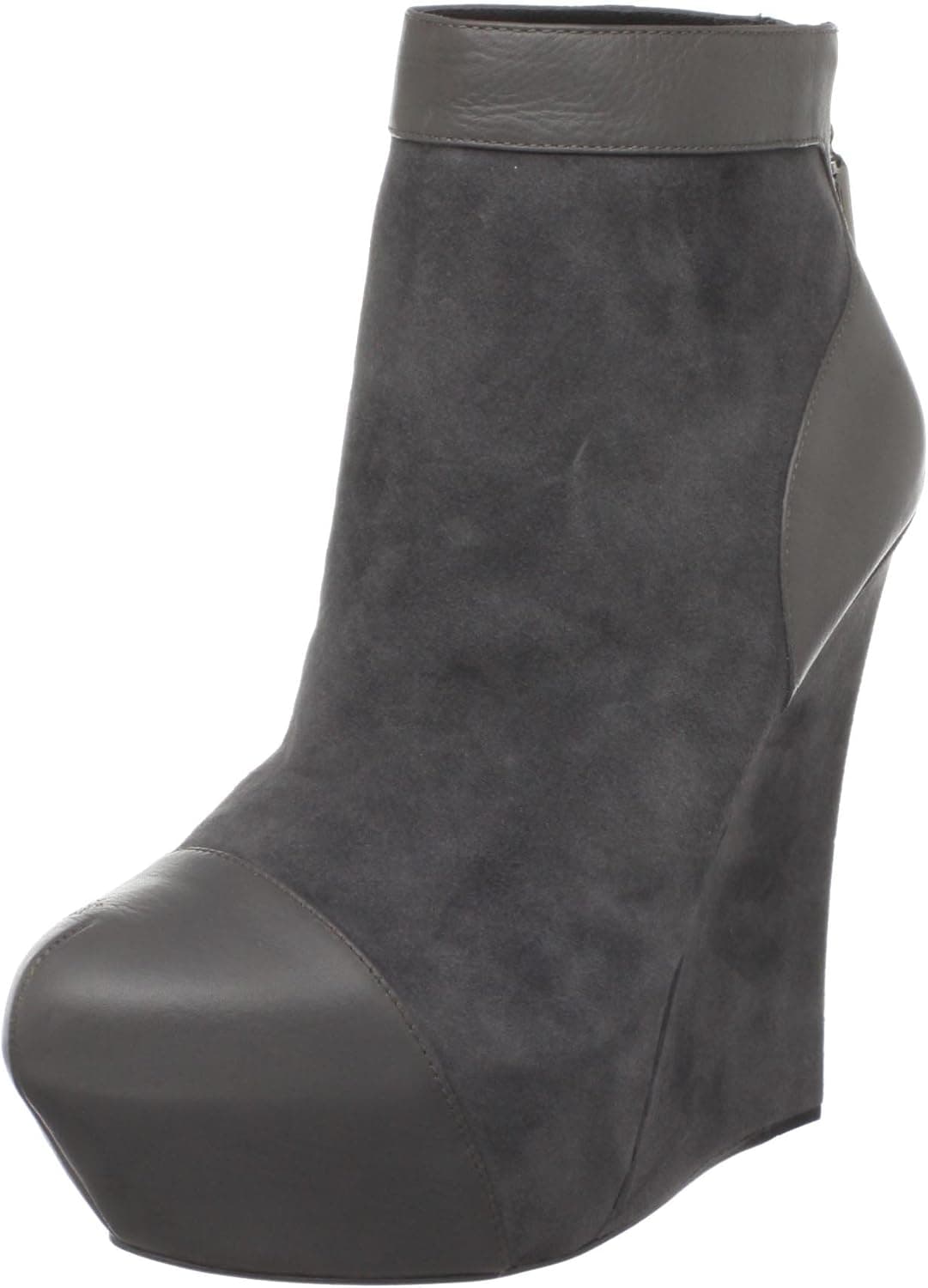 Rock & Republic Women's Alicia Ankle Boot